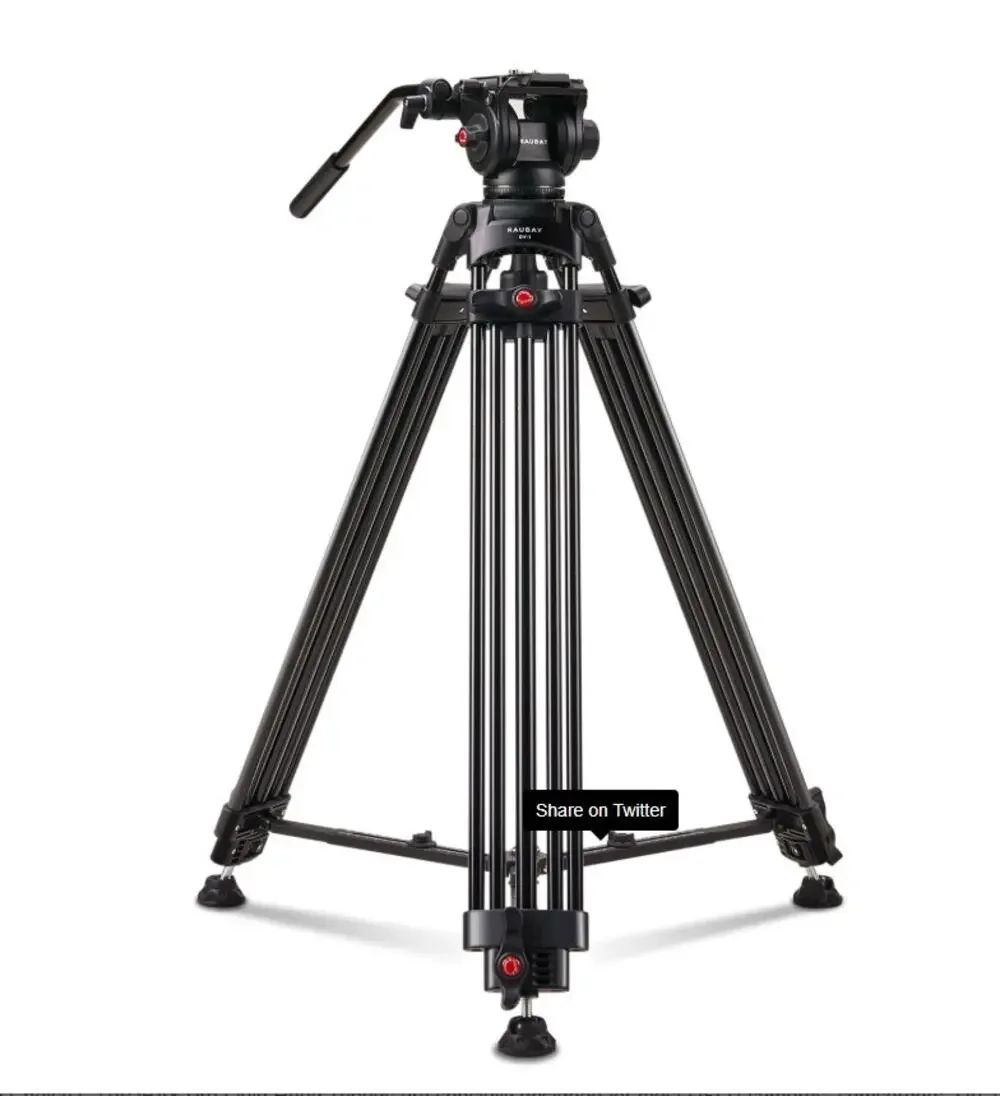 RAUBAY DV-1 70.8